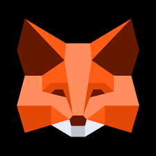 MetaMask